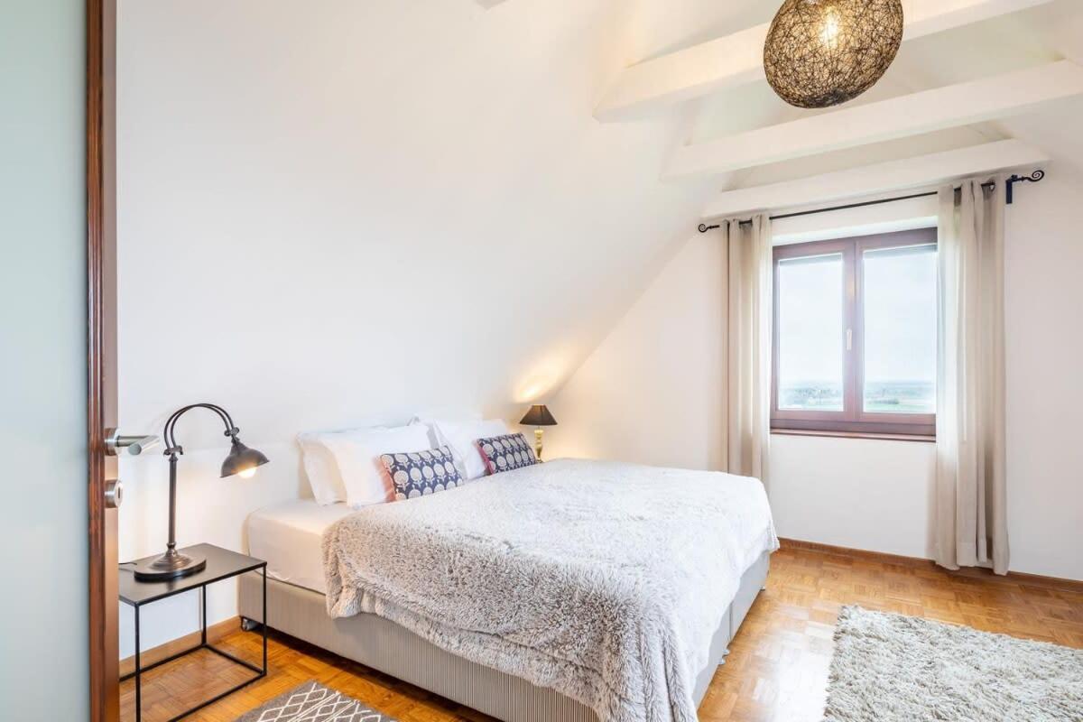 Slow Living - Perfect Vacation * Somloszolos
