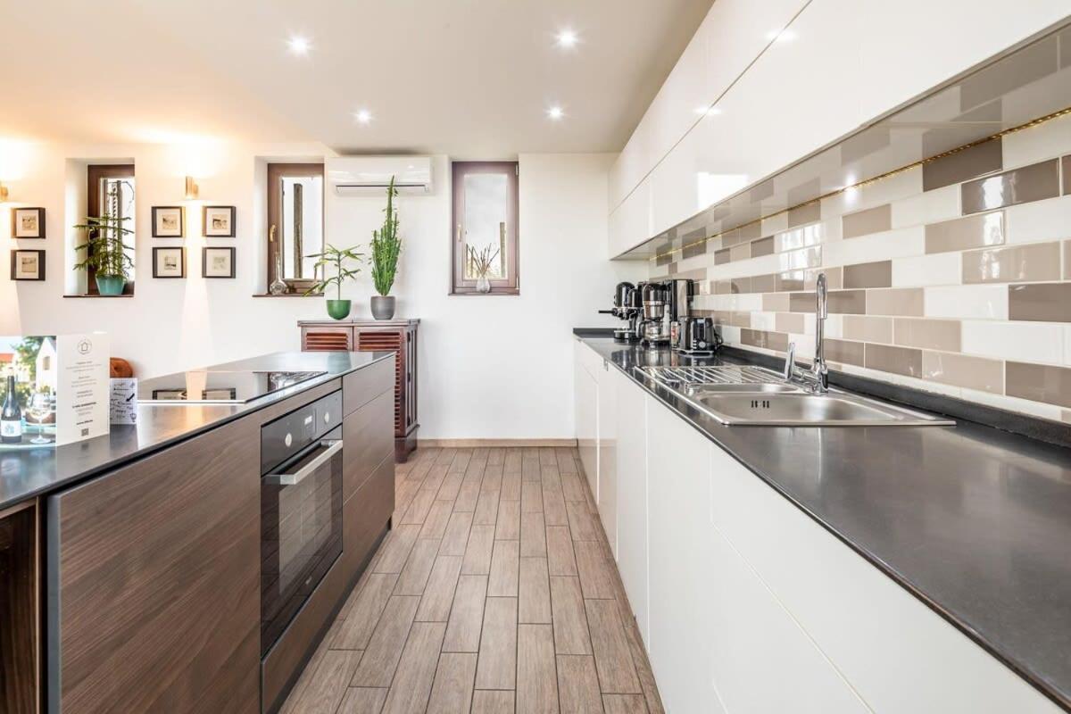 Apartment Slow Living - Perfect Vacation