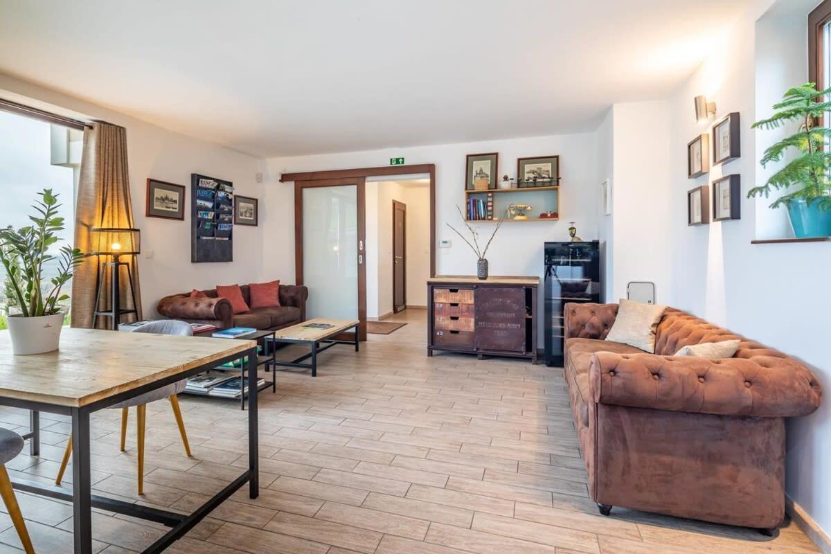 Apartment Slow Living - Perfect Vacation
