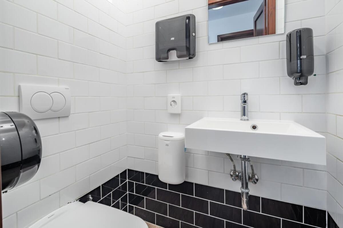 Apartment Slow Living - Perfect Vacation Somloszolos