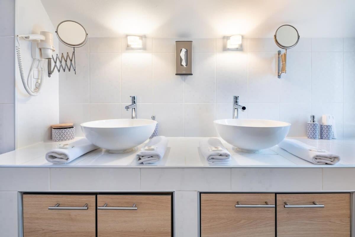 Slow Living - Perfect Vacation Apartment