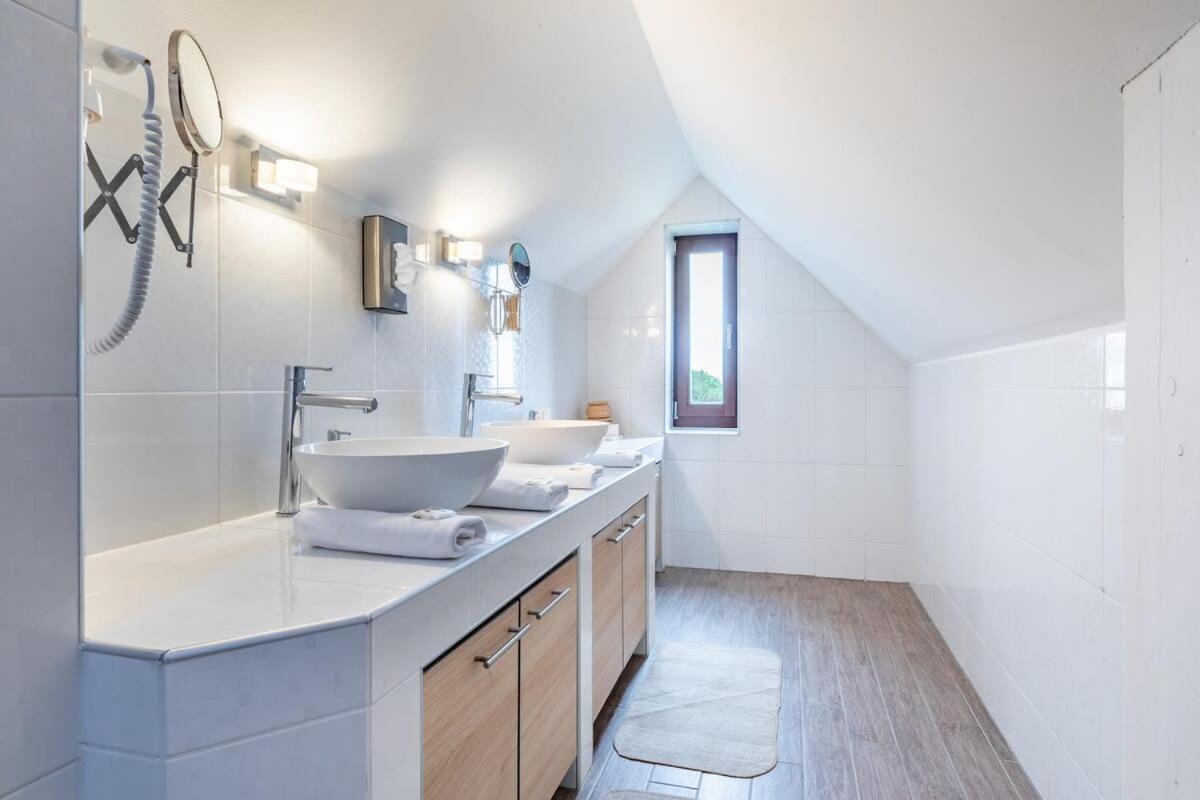 Slow Living - Perfect Vacation Apartment *