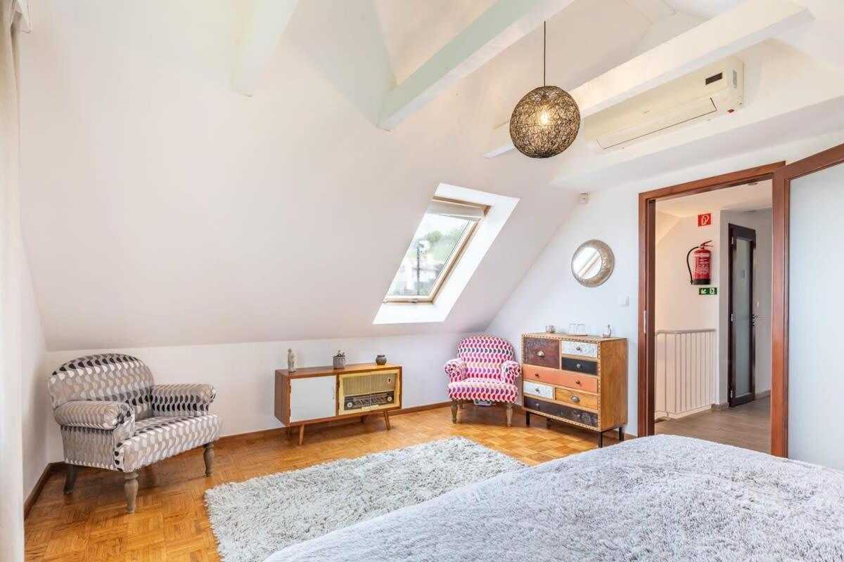 Apartment Slow Living - Perfect Vacation