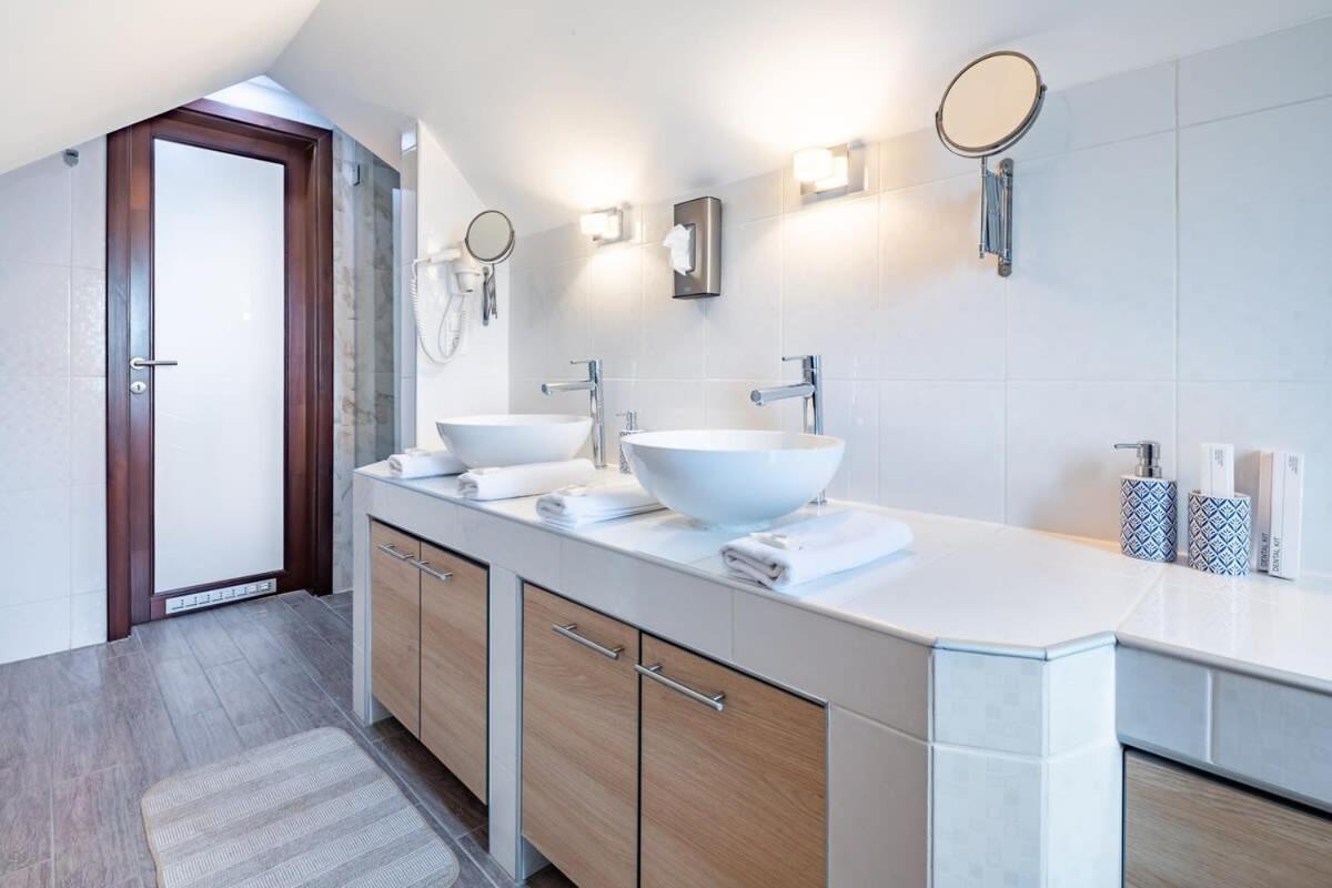 Slow Living - Perfect Vacation Apartment *