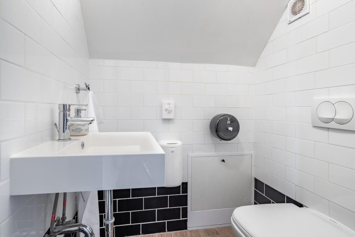Apartment Slow Living - Perfect Vacation
