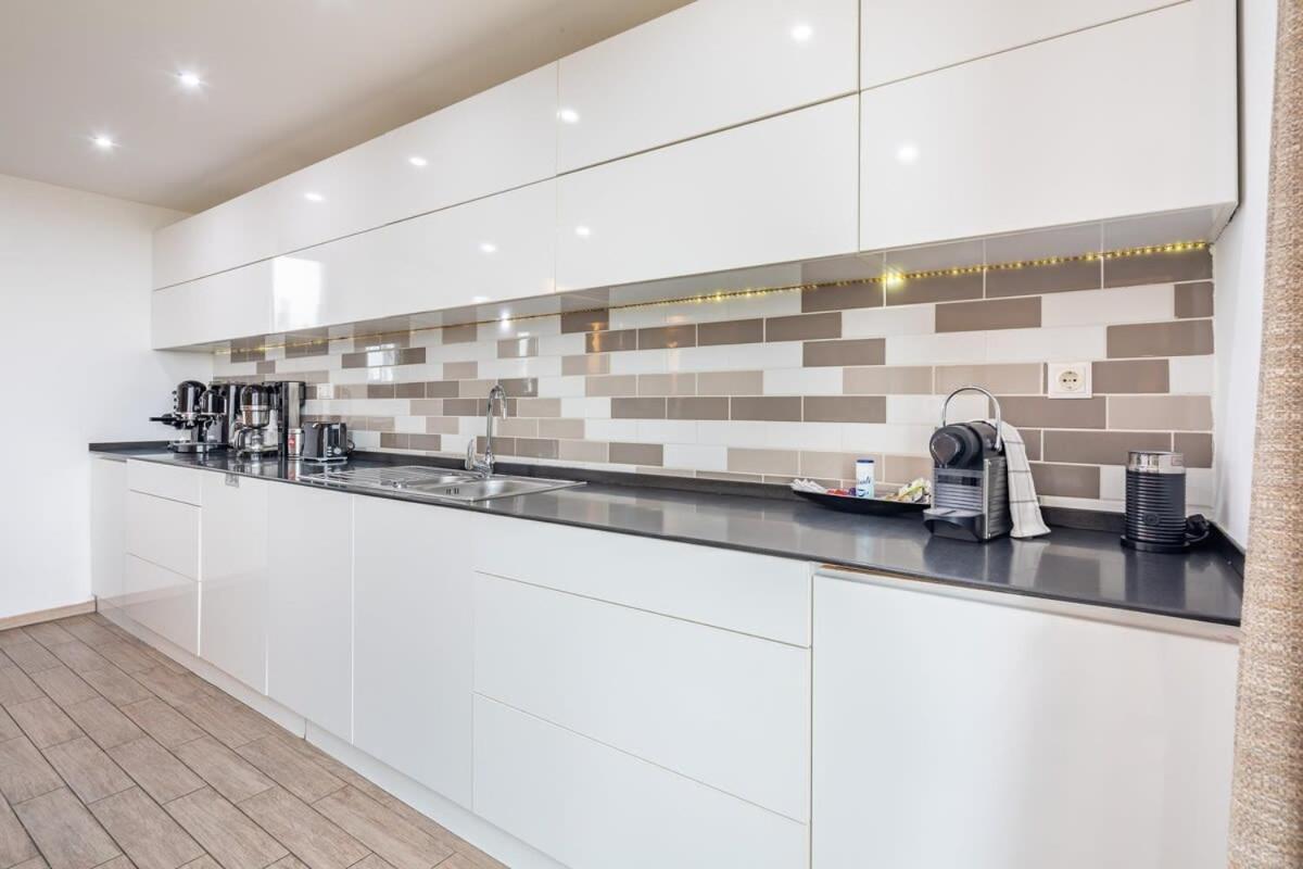Apartment Slow Living - Perfect Vacation Somloszolos