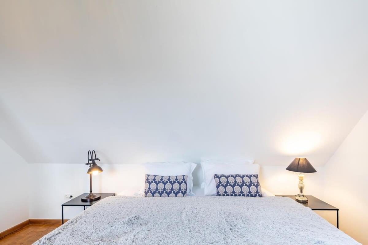 Slow Living - Perfect Vacation * Somloszolos