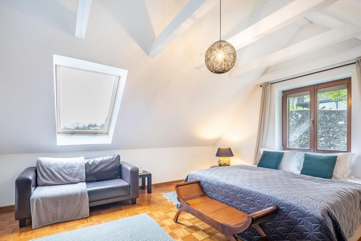 Apartment Slow Living - Perfect Vacation