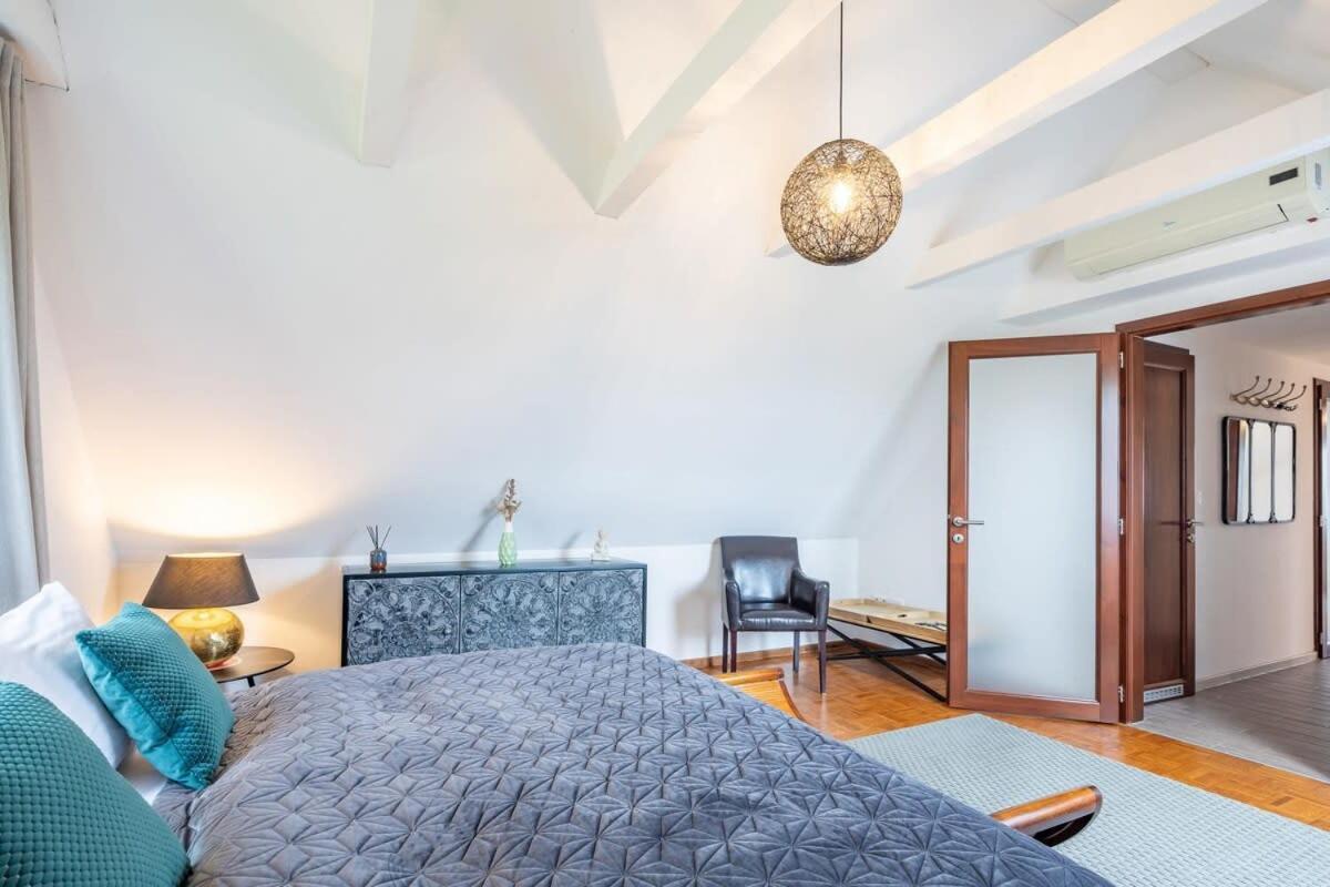 Slow Living - Perfect Vacation Apartment *