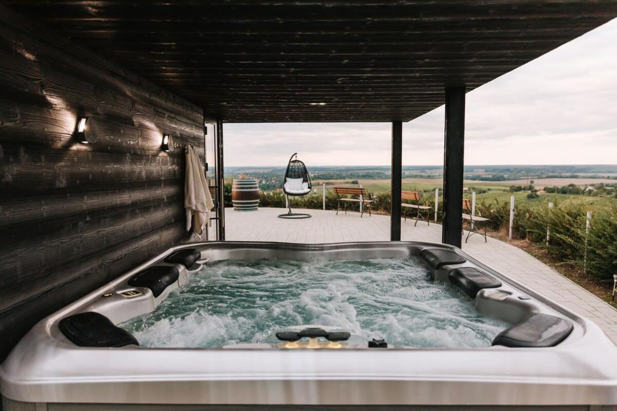 Apartment Slow Living - Perfect Vacation