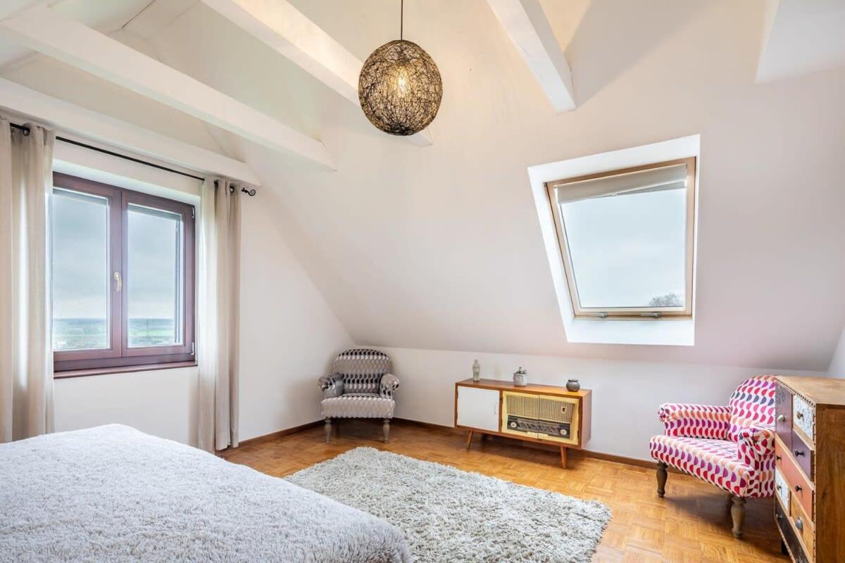 Slow Living - Perfect Vacation Apartment *