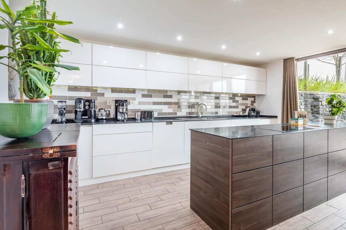 Slow Living - Perfect Vacation Apartment